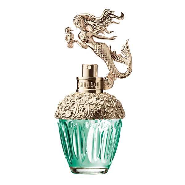 ファンタジア マーメイド オーデトワレ / 30ml / 本体 / フルーティ フローラル