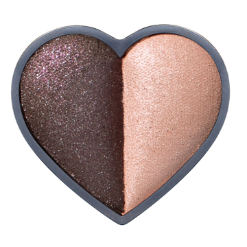 スイ ブラック アイカラー アナ スイ パウダーアイシャドウ メイクアップ の通販 Cosme公式通販 Cosme Shopping