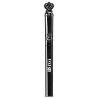 スイ ブラック インク ライナー / 本体 / 001 漆黒の黒ザ・ブラック / 0.5ml
