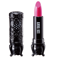 スイ ブラック ルージュ S アナ スイ 口紅 メイクアップ の通販 Cosme公式通販 Cosme Shopping