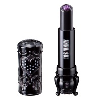 181777_1_200.jpg?02201351