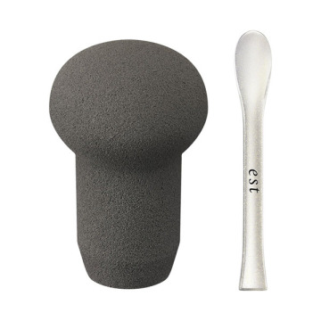 ザ グローイング クリーム メークアップ / エスト(クリーム