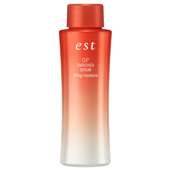 エスト G.P.エンリッチドセラム リフトモイスト 80g エストG.P.