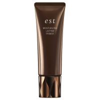 ドゥ ラ メール ニューイヤー エッセンシャルズ ドゥ ラ メール スキンケアキット キット セット の通販 Cosme公式通販 Cosme Shopping