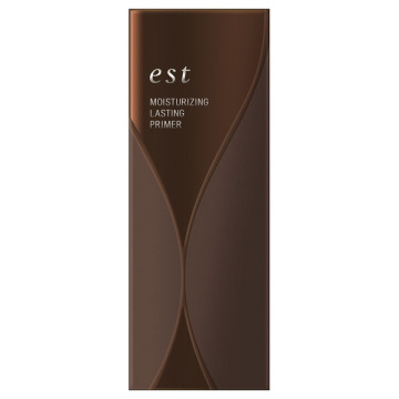 モイストラスティング プライマー エスト 化粧下地 ベースメイク の通販 Cosme公式通販 Cosme Shopping