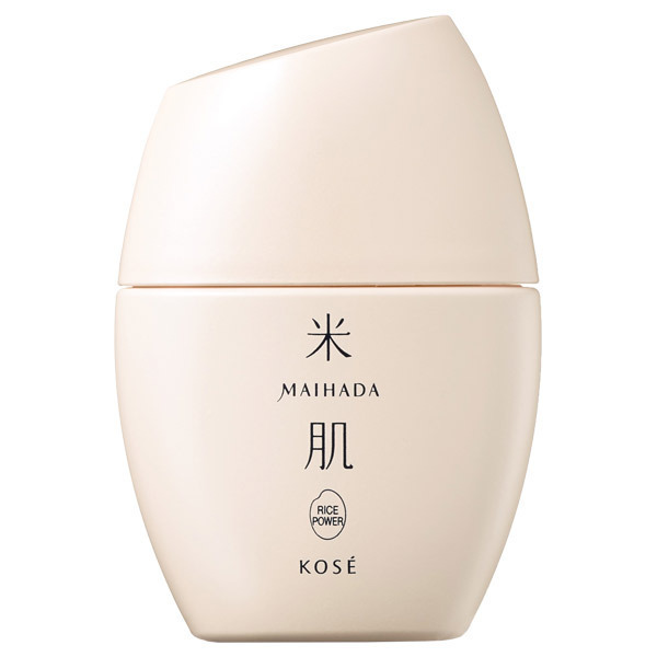 肌潤ハンドトリートメント / 本体 / 30mL / しっとり