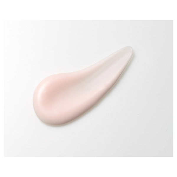 肌潤ハンドトリートメント / 150mL / 本体 / しっとり 1