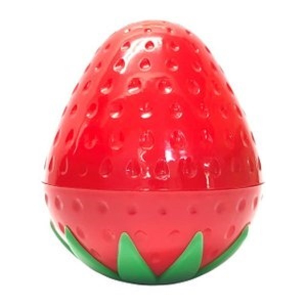 TOKYO�t���[�c�n���h�N���[�� �C�`�S / 30g