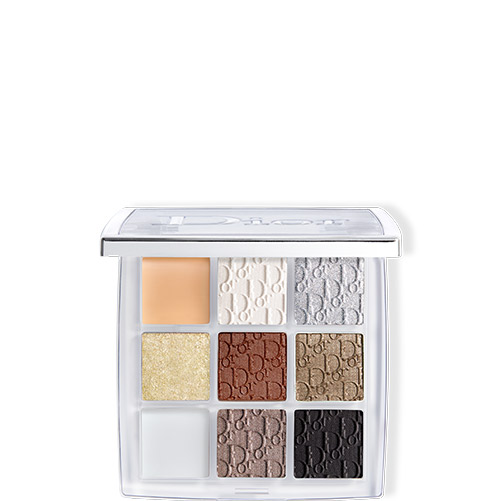 シャドウ dior パレット アイ