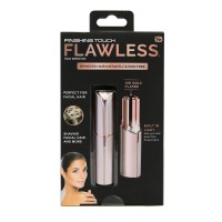 ピンク / 約32g(本体)