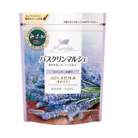 バスクリンマルシェ ラベンダーの香り / 480g / ラベンダーの香り / 480g
