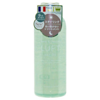 ケア&デザインオイル / LUFT(ルフト)(トリートメントヘアオイル