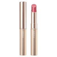 シアーリップカラー RN / 08 ベージュピンク