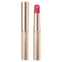 シアーリップカラー RN / 04 チェリーピンク