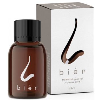 ビアン15【スキンオイル】