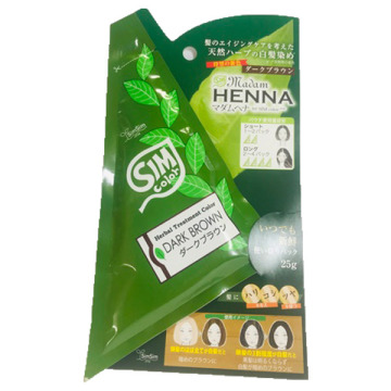 マダムヘナ 1pac