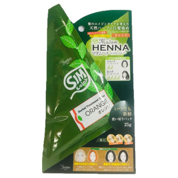 マダムヘナ 1pac