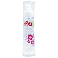 オイルウォーターロゼ / 100ml
