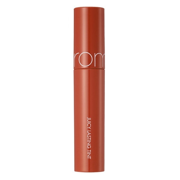 ジューシーラスティングティント / romnd(リキッドルージュ, メイクアップ)の通販 - @cosme公式通販【@cosme SHOPPING】