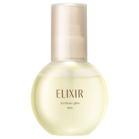 エリクシール シュペリエル つや玉ミスト / 80ml