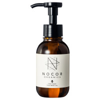 ノコア ファースト ボディトリートメントオイル / 100ml