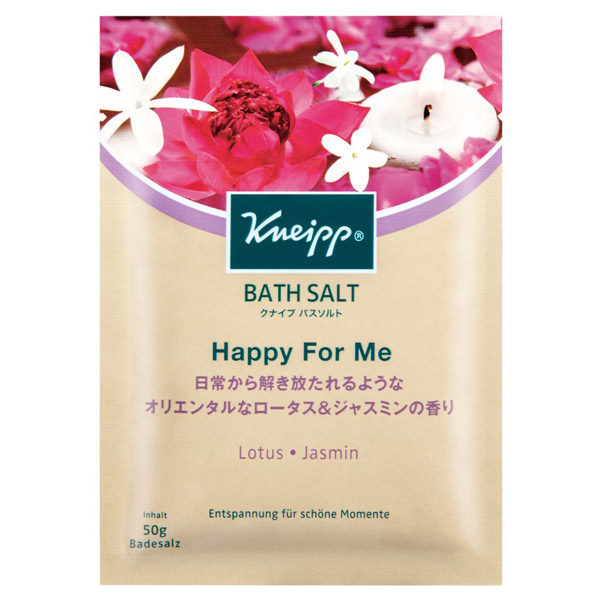 �N�i�C�v �o�X�\���g �n�b�s�[�t�H�[�~�[ ���[�^�X&�W���X�~���̍��� / �{�� / 50g