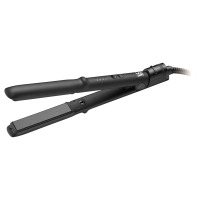 スタイリッシュ マイナスイオンストレートアイロン Mhs2548w Mod S Hair モッズヘア ヘアアイロン 美容家電 の通販 Cosme公式通販 Cosme Shopping