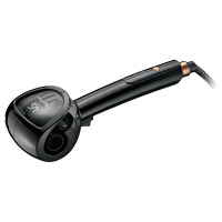 オートカールアイロン VSA-1110 / 本体 / KJ ブラック / 410g