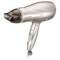 スタイリッシュ マイナスイオンヘアードライヤー Mhd1244 Mod S Hair モッズヘア ドライヤー 美容家電 の通販 Cosme公式通販 Cosme Shopping