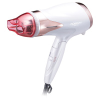 スタイリッシュ マイナスイオンヘアードライヤー Mhd1244 Mod S Hair モッズヘア ドライヤー 美容家電 の通販 Cosme公式通販 Cosme Shopping