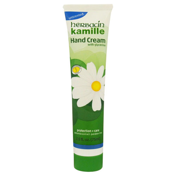 ãã³ãã¯ãªãŒã ç¡éŠæ / 75ml ãã³ãã¯ãªãŒã ç¡éŠæ / 75ml