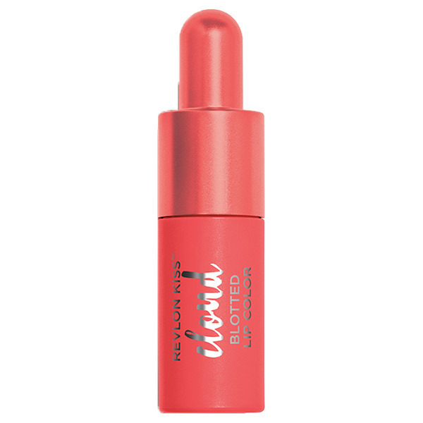キス クラウド ブロッテッド リップ カラー レブロン 口紅 メイクアップ の通販 Cosme公式通販 Cosme Shopping キス クラウド ブロッテッド リップ カラー レブロン 口紅 メイクアップ の通販 Cosme公式通販 Cosme Shopping