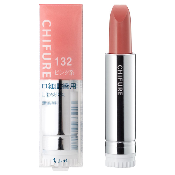 ���g(�l�֗p) / �l�֗p / S132