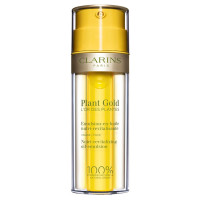 プラントゴールド オイルーエマルジョン / 本体 / 35mL