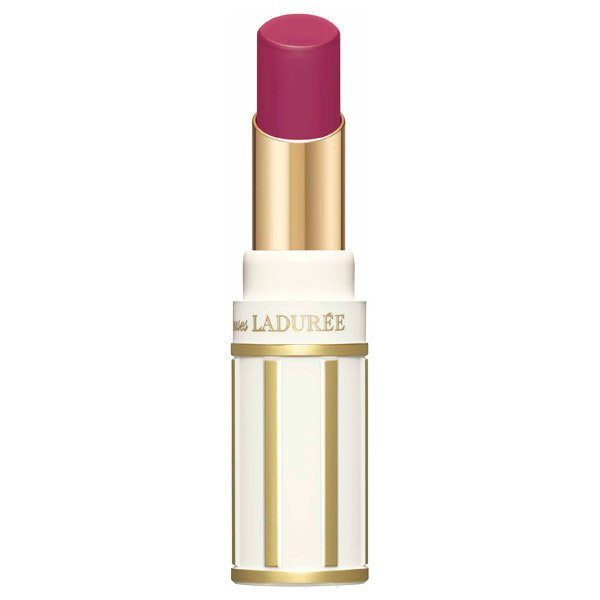 リップカラー レ メルヴェイユーズ ラデュレ 口紅 メイクアップ の通販 Cosme公式通販 Cosme Shopping
