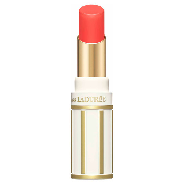 リップカラー レ メルヴェイユーズ ラデュレ 口紅 メイクアップ の通販 Cosme公式通販 Cosme Shopping リップカラー レ メルヴェイユーズ ラデュレ 口紅 メイクアップ の通販 Cosme公式通販 Cosme Shopping