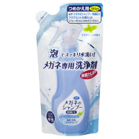 詰替え / 160ml / アクアミントの香り