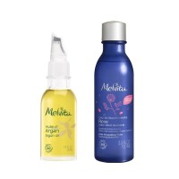 化粧水ごくごく肌セット N / 本体 / 50ml+100ml