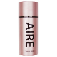 AIRE HAIR OIL GELEE / 本体 / 100ml