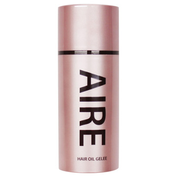 AIRE HAIR OIL GELEE