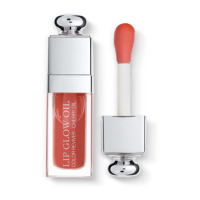 Dior リップグロウオイル 10本 ディオール アディクト リップ グロウ オイル｜Diorの口コミ