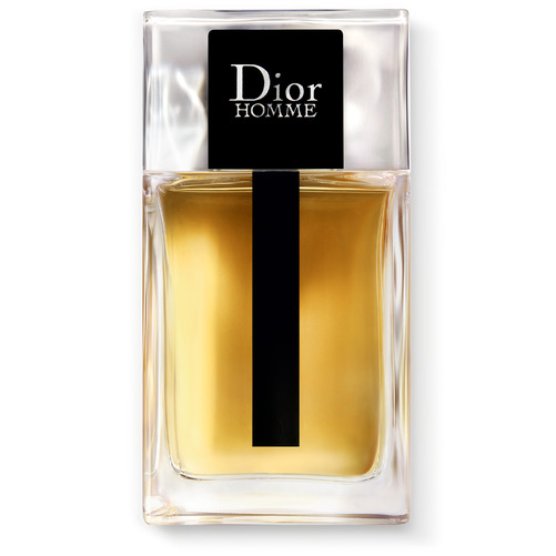 ディオール オム オードゥ トワレ / 50mL