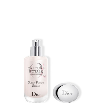 カプチュール トータル セル ENGY スーパー セラム / 30mL