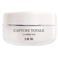 カプチュール トータル アイ クリーム / 15mL