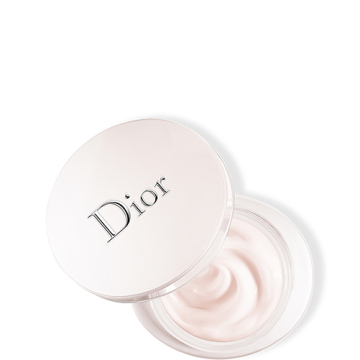 【Dior】★新品未開封★ カプチュール トータル セル ENGY クリーム