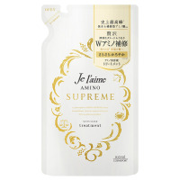 アミノディープリペアアルゲヘアマスク ジュレーム ヘアパック ヘアマスク シャンプー ヘアケア ヘアスタイリング の通販 Cosme公式通販 Cosme Shopping