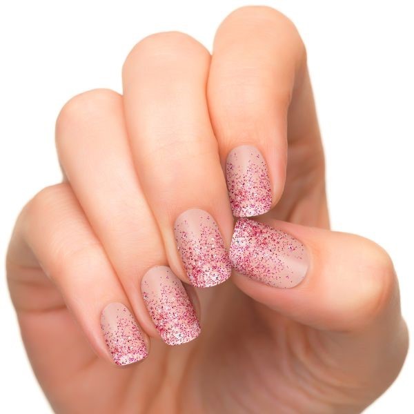 ローズグリッツ(Rose Glitz)