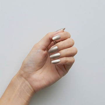 インココ マニキュアシート インココ マニキュア ネイルカラー ネイル ネイルグッズ の通販 Cosme公式通販 Cosme Shopping