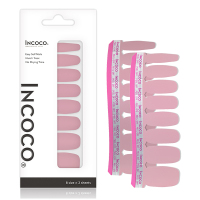 極寒タオル エスカラット ボディ用デオドラント 制汗シート デオドラント 制汗剤 の通販 Cosme公式通販 Cosme Shopping