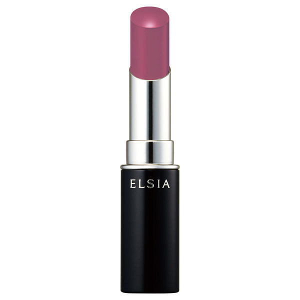 エルシア プラチナム カラーキープ ルージュ エルシア 口紅 メイクアップ の通販 Cosme公式通販 Cosme Shopping